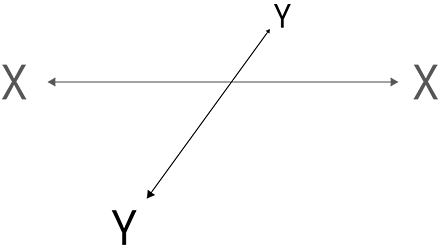 1.webp